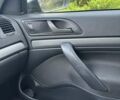 Чорний Шкода Октавія, об'ємом двигуна 1.4 л та пробігом 246 тис. км за 6299 $, фото 24 на Automoto.ua