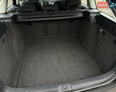 Черный Шкода Октавия, объемом двигателя 1.6 л и пробегом 208 тыс. км за 8999 $, фото 27 на Automoto.ua