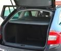 Черный Шкода Октавия, объемом двигателя 1.6 л и пробегом 148 тыс. км за 10500 $, фото 13 на Automoto.ua