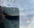 Чорний Шкода Октавія, об'ємом двигуна 1.4 л та пробігом 246 тис. км за 6299 $, фото 17 на Automoto.ua
