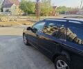 Черный Шкода Октавия, объемом двигателя 1.6 л и пробегом 246 тыс. км за 7989 $, фото 1 на Automoto.ua