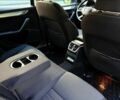Черный Шкода Октавия, объемом двигателя 1.2 л и пробегом 215 тыс. км за 3502 $, фото 5 на Automoto.ua