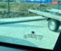 Черный Шкода Октавия, объемом двигателя 1.97 л и пробегом 251 тыс. км за 10200 $, фото 34 на Automoto.ua