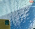 Черный Шкода Октавия, объемом двигателя 1.97 л и пробегом 251 тыс. км за 10200 $, фото 25 на Automoto.ua