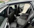 Черный Шкода Октавия, объемом двигателя 1.6 л и пробегом 250 тыс. км за 10900 $, фото 7 на Automoto.ua