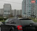 Чорний Шкода Октавія, об'ємом двигуна 1.6 л та пробігом 311 тис. км за 8300 $, фото 6 на Automoto.ua