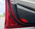 Чорний Шкода Октавія, об'ємом двигуна 1.6 л та пробігом 300 тис. км за 10600 $, фото 30 на Automoto.ua