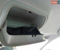 Черный Шкода Октавия, объемом двигателя 1.6 л и пробегом 300 тыс. км за 10300 $, фото 30 на Automoto.ua