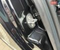 Черный Шкода Октавия, объемом двигателя 1.6 л и пробегом 220 тыс. км за 11600 $, фото 57 на Automoto.ua