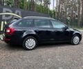 Чорний Шкода Октавія, об'ємом двигуна 1.6 л та пробігом 240 тис. км за 8800 $, фото 3 на Automoto.ua