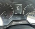Черный Шкода Октавия, объемом двигателя 0 л и пробегом 253 тыс. км за 8498 $, фото 2 на Automoto.ua