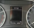 Чорний Шкода Октавія, об'ємом двигуна 1.6 л та пробігом 253 тис. км за 8200 $, фото 13 на Automoto.ua