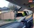 Черный Шкода Октавия, объемом двигателя 1.4 л и пробегом 185 тыс. км за 7200 $, фото 27 на Automoto.ua