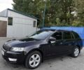 Чорний Шкода Октавія, об'ємом двигуна 1.6 л та пробігом 274 тис. км за 11225 $, фото 9 на Automoto.ua