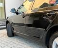 Черный Шкода Октавия, объемом двигателя 1.4 л и пробегом 197 тыс. км за 7499 $, фото 43 на Automoto.ua