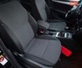 Черный Шкода Октавия, объемом двигателя 1.6 л и пробегом 265 тыс. км за 9200 $, фото 15 на Automoto.ua