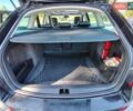 Черный Шкода Октавия, объемом двигателя 1.6 л и пробегом 252 тыс. км за 10999 $, фото 19 на Automoto.ua
