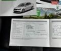 Черный Шкода Октавия, объемом двигателя 1.8 л и пробегом 235 тыс. км за 11500 $, фото 127 на Automoto.ua