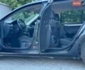 Чорний Шкода Октавія, об'ємом двигуна 1.6 л та пробігом 284 тис. км за 11000 $, фото 36 на Automoto.ua
