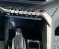 Чорний Шкода Октавія, об'ємом двигуна 1.6 л та пробігом 300 тис. км за 10600 $, фото 101 на Automoto.ua