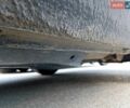 Черный Шкода Октавия, объемом двигателя 1.6 л и пробегом 300 тыс. км за 10300 $, фото 101 на Automoto.ua
