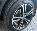 Черный Шкода Октавия, объемом двигателя 1.6 л и пробегом 274 тыс. км за 11500 $, фото 19 на Automoto.ua