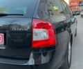Чорний Шкода Октавія, об'ємом двигуна 1.4 л та пробігом 193 тис. км за 7500 $, фото 8 на Automoto.ua