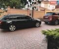Черный Шкода Октавия, объемом двигателя 1.97 л и пробегом 280 тыс. км за 13250 $, фото 14 на Automoto.ua