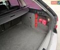 Чорний Шкода Октавія, об'ємом двигуна 1.97 л та пробігом 268 тис. км за 11800 $, фото 40 на Automoto.ua