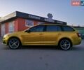 Чорний Шкода Октавія, об'ємом двигуна 1.4 л та пробігом 167 тис. км за 14590 $, фото 1 на Automoto.ua