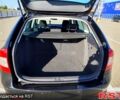 Черный Шкода Октавия, объемом двигателя 2 л и пробегом 228 тыс. км за 8500 $, фото 23 на Automoto.ua