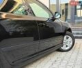 Черный Шкода Октавия, объемом двигателя 1.4 л и пробегом 197 тыс. км за 7499 $, фото 34 на Automoto.ua