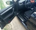 Чорний Шкода Октавія, об'ємом двигуна 1.2 л та пробігом 280 тис. км за 9313 $, фото 10 на Automoto.ua