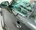 Черный Шкода Октавия, объемом двигателя 1.4 л и пробегом 183 тыс. км за 9599 $, фото 25 на Automoto.ua