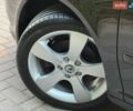 Черный Шкода Октавия, объемом двигателя 1.4 л и пробегом 161 тыс. км за 9850 $, фото 50 на Automoto.ua