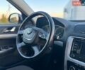 Черный Шкода Октавия, объемом двигателя 1.6 л и пробегом 205 тыс. км за 9850 $, фото 127 на Automoto.ua
