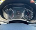 Черный Шкода Октавия, объемом двигателя 2 л и пробегом 346 тыс. км за 7200 $, фото 22 на Automoto.ua