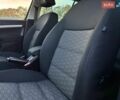 Черный Шкода Октавия, объемом двигателя 1.6 л и пробегом 205 тыс. км за 9850 $, фото 105 на Automoto.ua