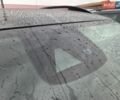 Чорний Шкода Октавія, об'ємом двигуна 1.6 л та пробігом 284 тис. км за 9300 $, фото 27 на Automoto.ua