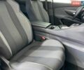 Чорний Шкода Октавія, об'ємом двигуна 1.6 л та пробігом 300 тис. км за 10600 $, фото 94 на Automoto.ua