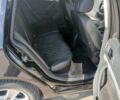 Черный Шкода Октавия, объемом двигателя 1.6 л и пробегом 330 тыс. км за 6800 $, фото 20 на Automoto.ua