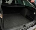Чорний Шкода Октавія, об'ємом двигуна 1.6 л та пробігом 284 тис. км за 8000 $, фото 26 на Automoto.ua