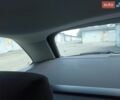 Черный Шкода Октавия, объемом двигателя 1.6 л и пробегом 300 тыс. км за 10300 $, фото 49 на Automoto.ua