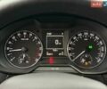 Черный Шкода Октавия, объемом двигателя 1.6 л и пробегом 252 тыс. км за 8900 $, фото 8 на Automoto.ua
