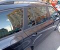 Черный Шкода Октавия, объемом двигателя 1.6 л и пробегом 300 тыс. км за 10300 $, фото 108 на Automoto.ua