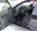 Черный Шкода Октавия, объемом двигателя 1.6 л и пробегом 280 тыс. км за 6500 $, фото 14 на Automoto.ua
