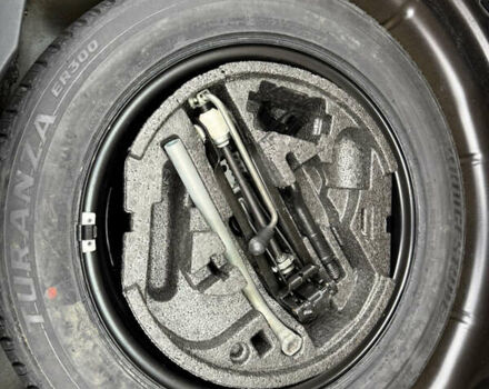 Черный Шкода Октавия, объемом двигателя 2 л и пробегом 217 тыс. км за 10550 $, фото 78 на Automoto.ua