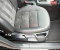 Черный Шкода Октавия, объемом двигателя 1.6 л и пробегом 220 тыс. км за 11600 $, фото 80 на Automoto.ua