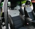 Черный Шкода Октавия, объемом двигателя 1.97 л и пробегом 150 тыс. км за 13899 $, фото 71 на Automoto.ua