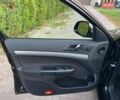 Черный Шкода Октавия, объемом двигателя 1.4 л и пробегом 161 тыс. км за 9850 $, фото 17 на Automoto.ua